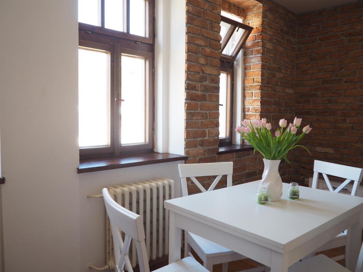 Apartmány Nejdek Kültér fotó